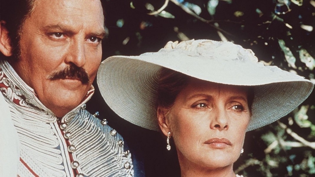 I Misteri Della Giungla Nera