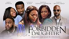 The Forbidden Daughter