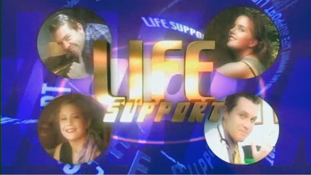 Life Support