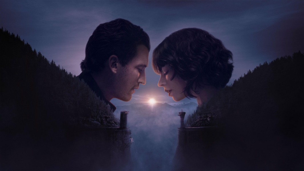 Watch Free Movies Online And Stream Free HD Movies WeStream