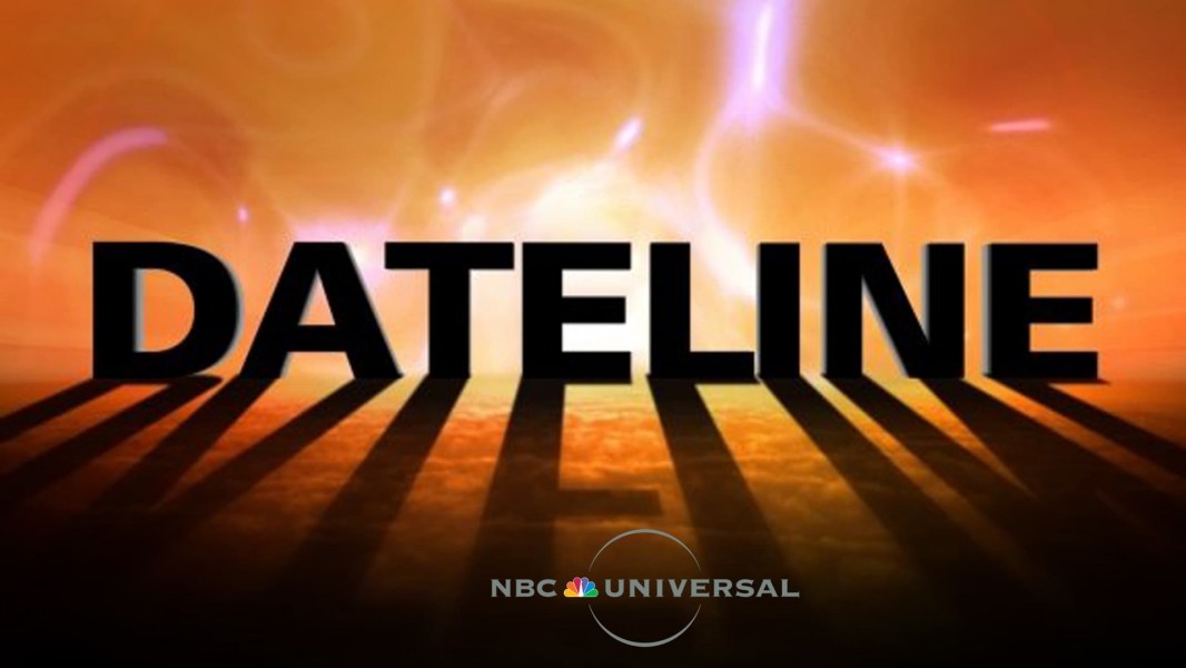 Dateline NBC