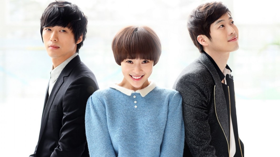 Can You Hear My Heart?