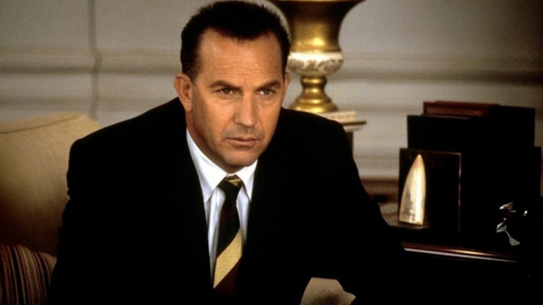 The Cuban Missile Crisis