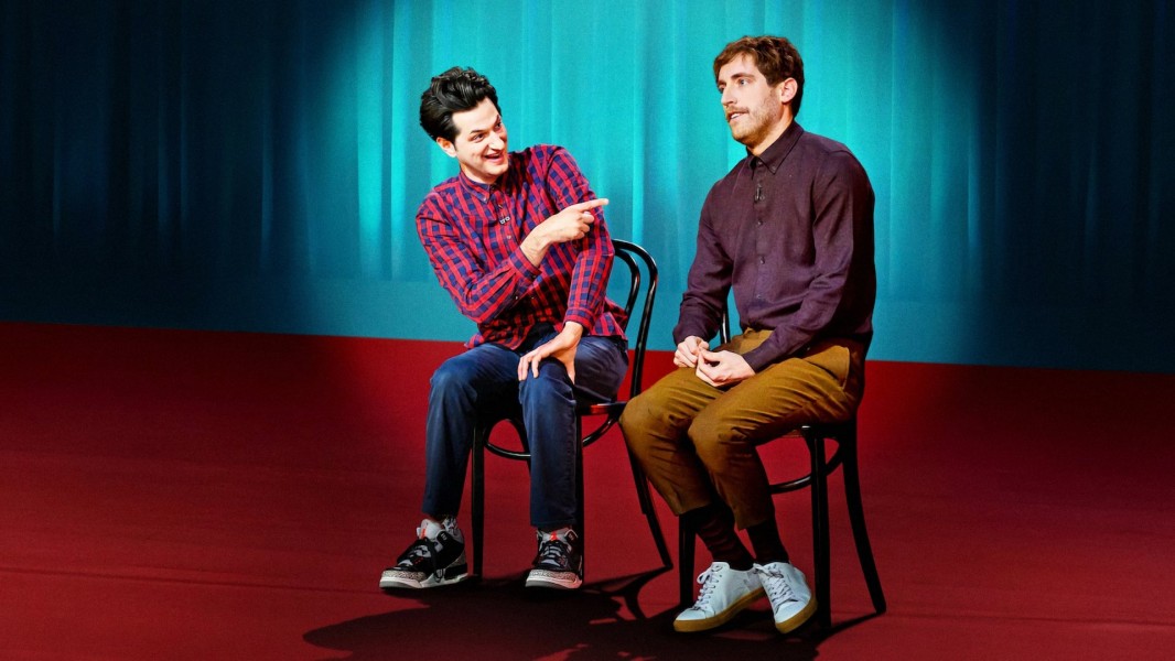 Middleditch & Schwartz