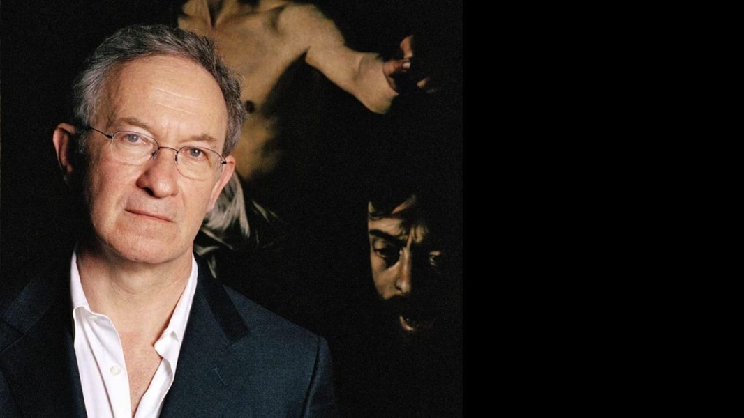 Simon Schama's Power of Art