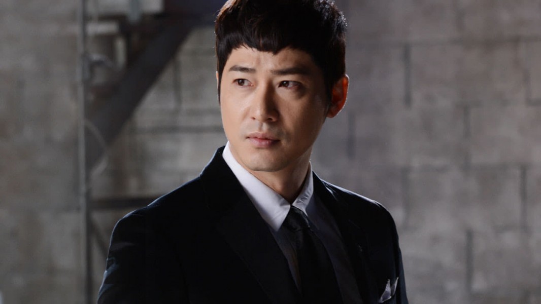 Incarnation of Money