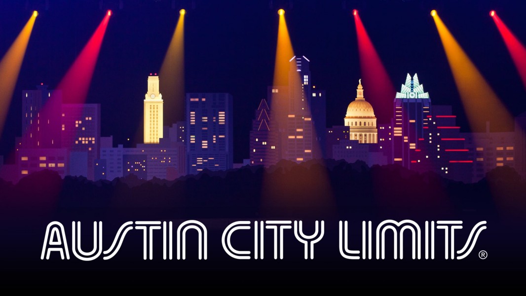 Austin City Limits