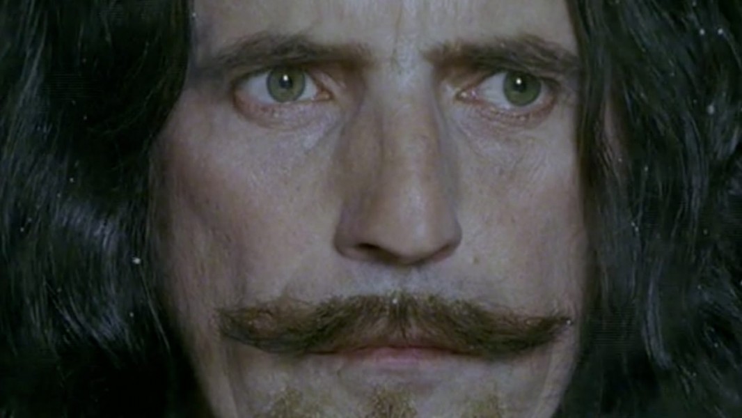 Charles II: The Power and The Passion