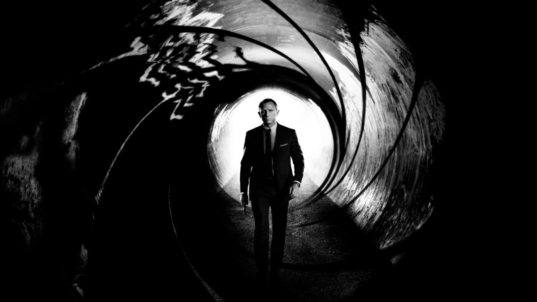 Watch skyfall online free sale