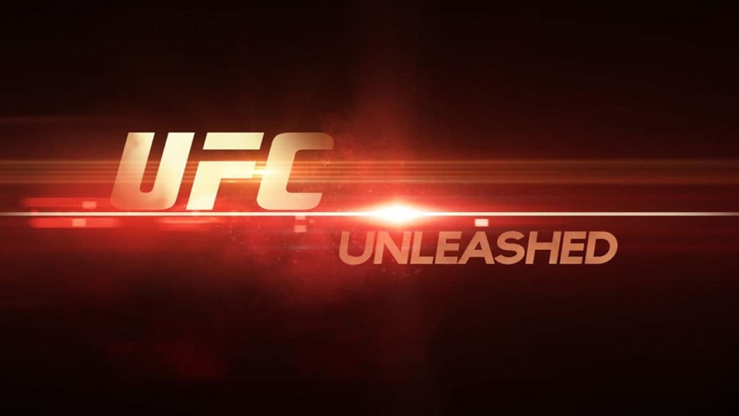 UFC Unleashed