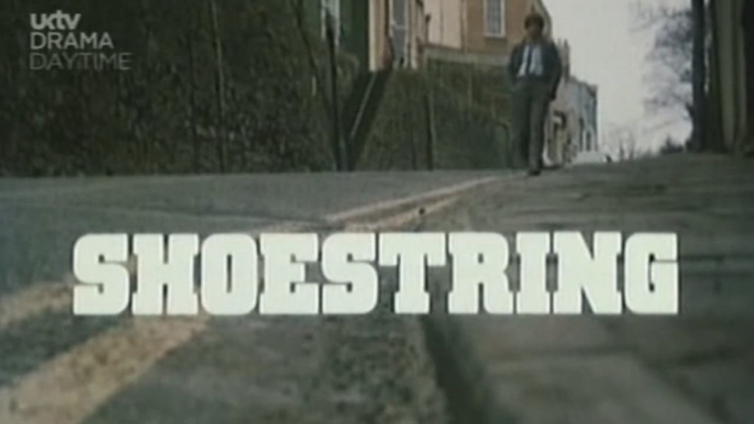 Shoestring