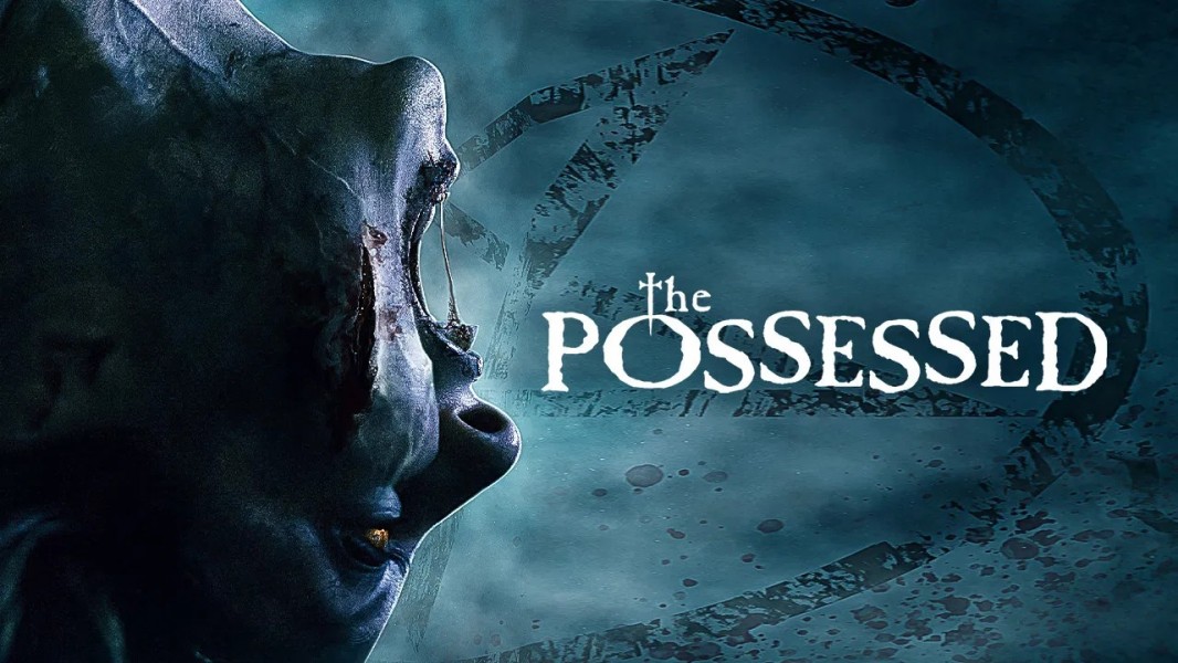 The Possessed