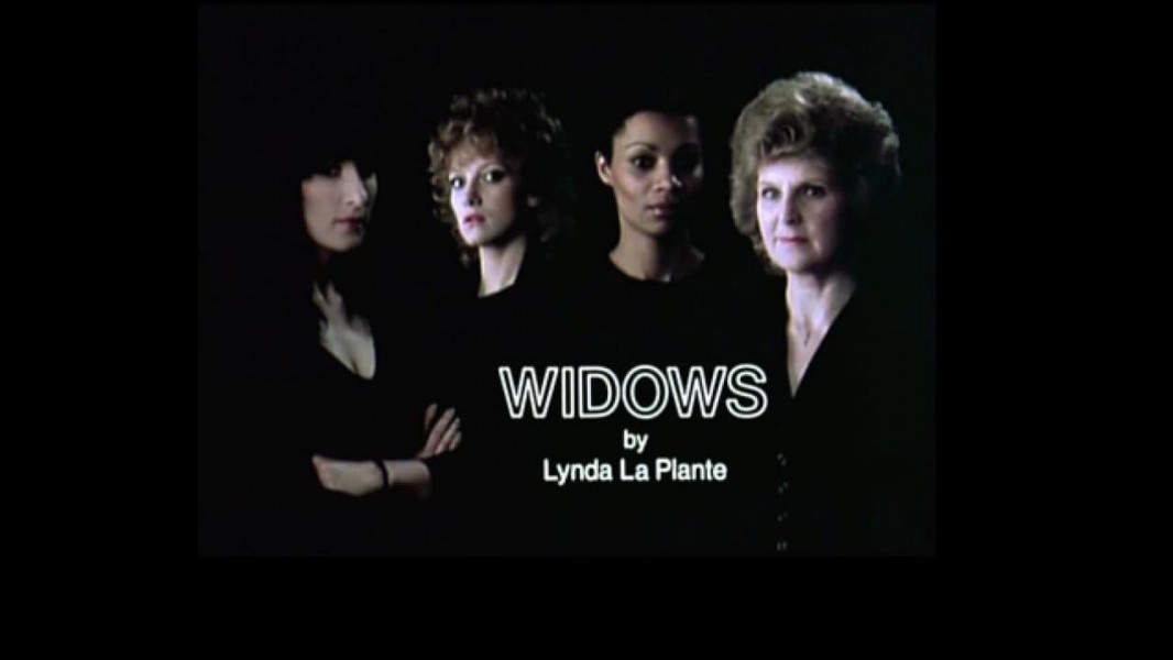 Widows