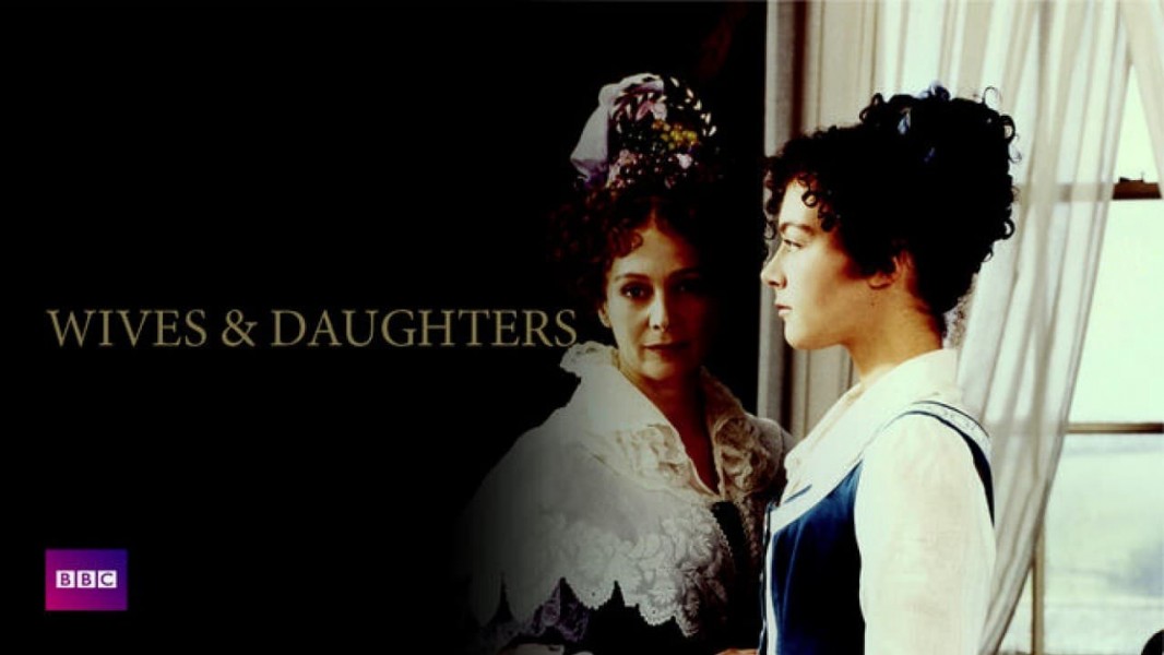 Wives and Daughters