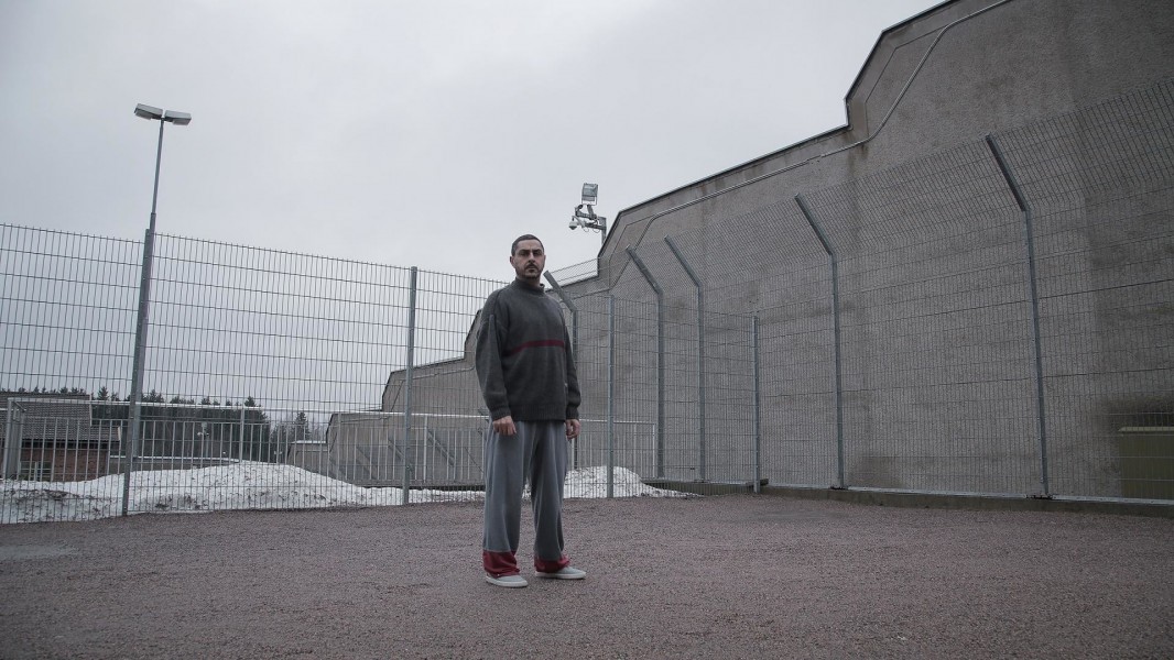 Arman Pohjantähden alla