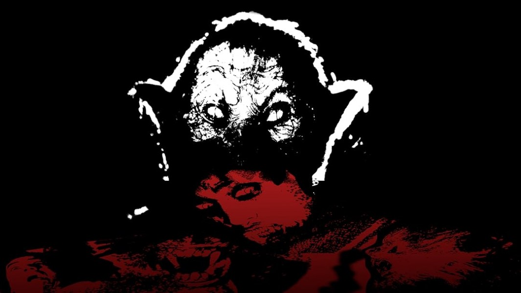 Nahual