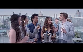 Loveyatri