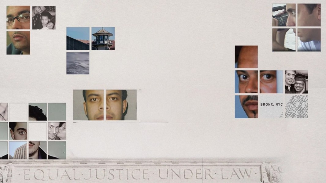 The Sing Sing Chronicles