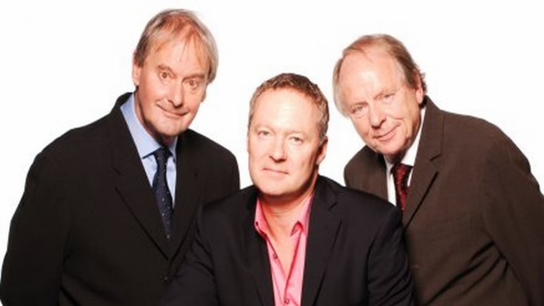 Bremner, Bird and Fortune