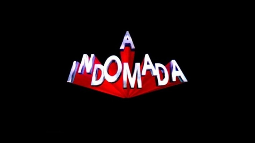 A Indomada