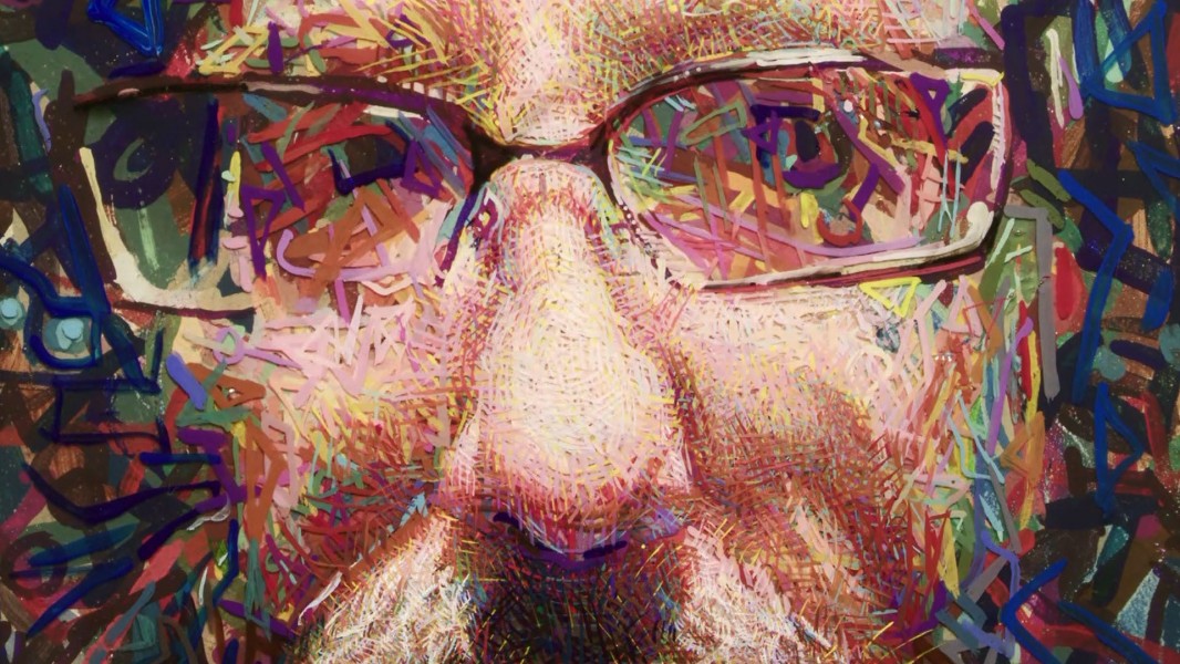 AHA! A House for Arts