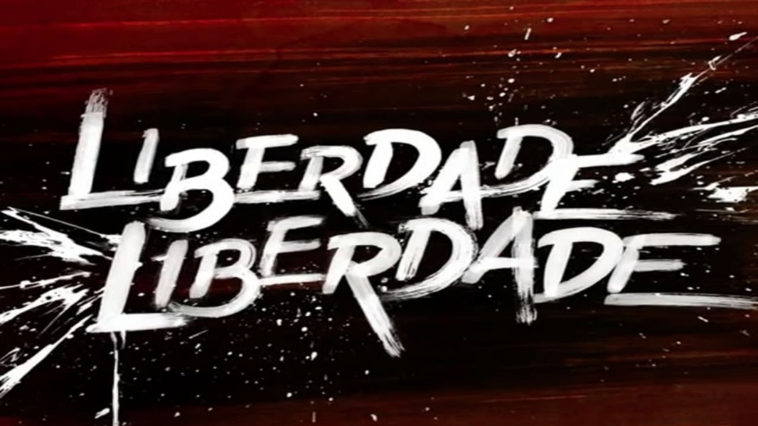 Liberdade, Liberdade