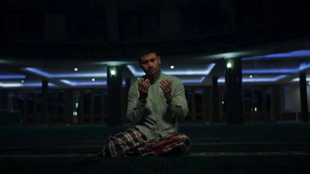 Ozora: Penganiayaan Brutal Penguasa Jaksel