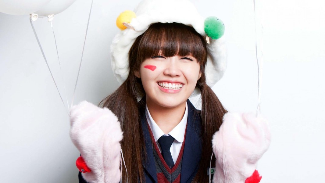 Reply 1997