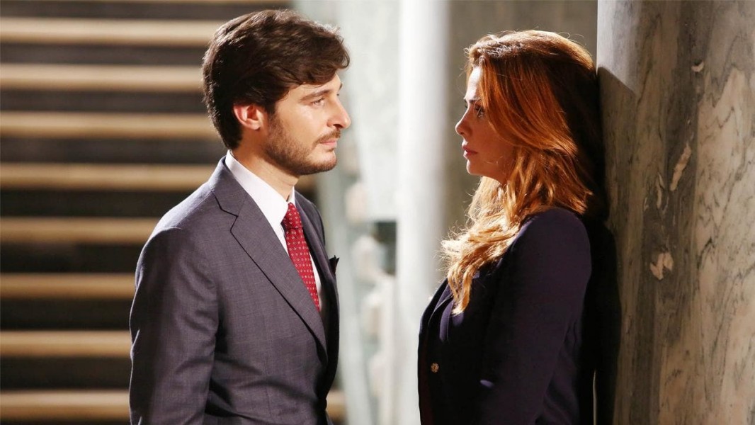 Non dirlo al mio capo