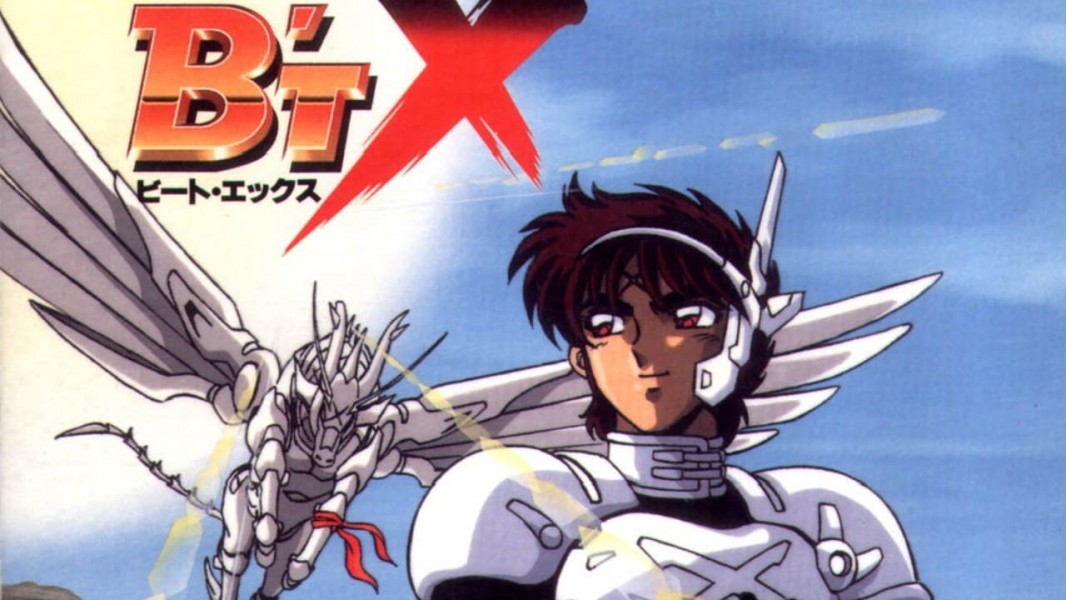 B'TX