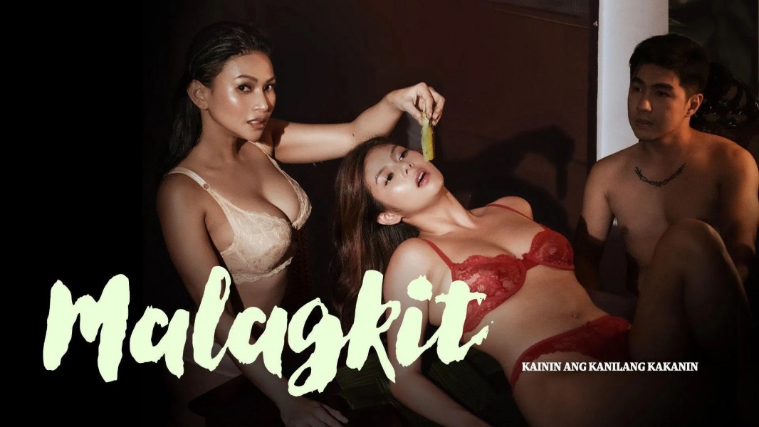 Malagkit