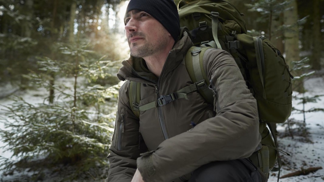 Alone in the Wilderness 2017 full Serie online MyFlixer - Alone In The Wilderness Full Movie Watch Free