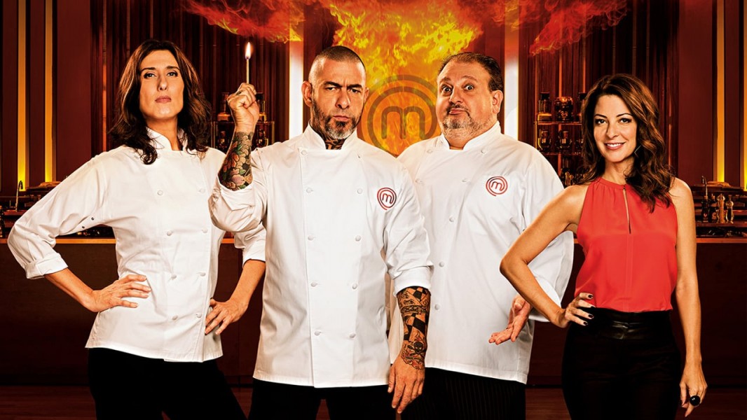 MasterChef Brasil