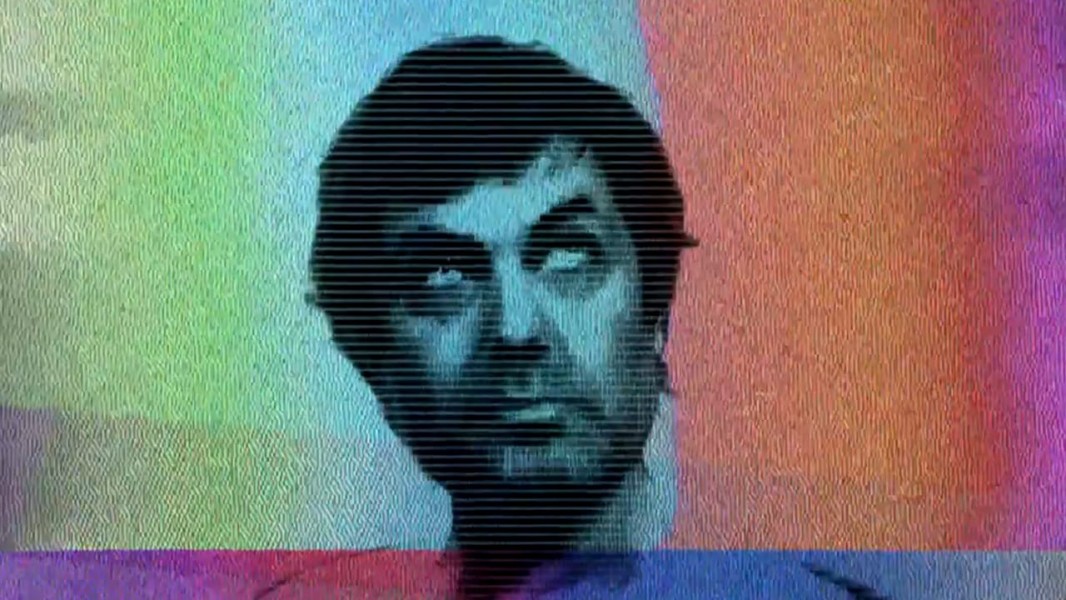 Kenny Hotz's Triumph of the Will