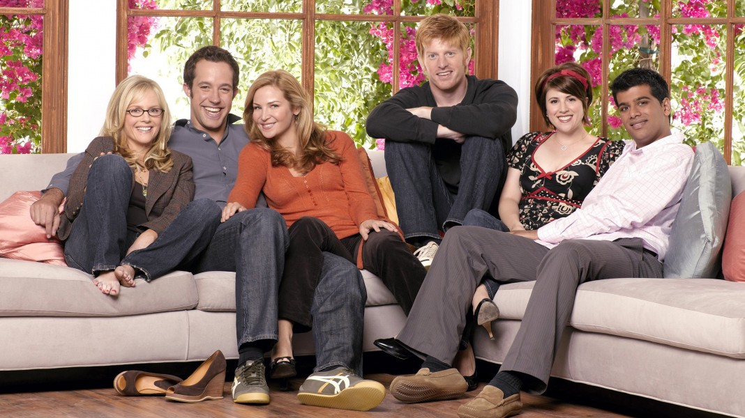 Notes from the Underbelly