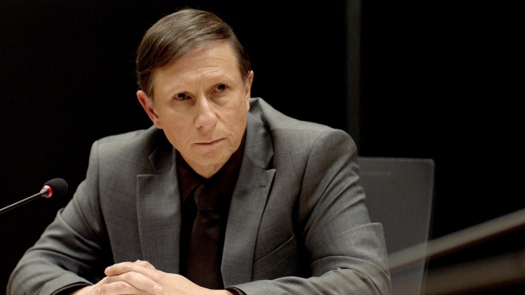 We'll Find Happiness