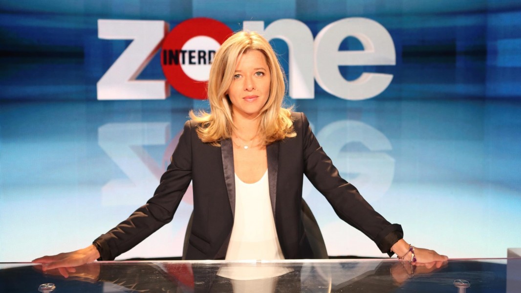 Zone Interdite