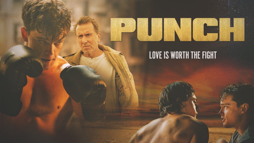 Punch