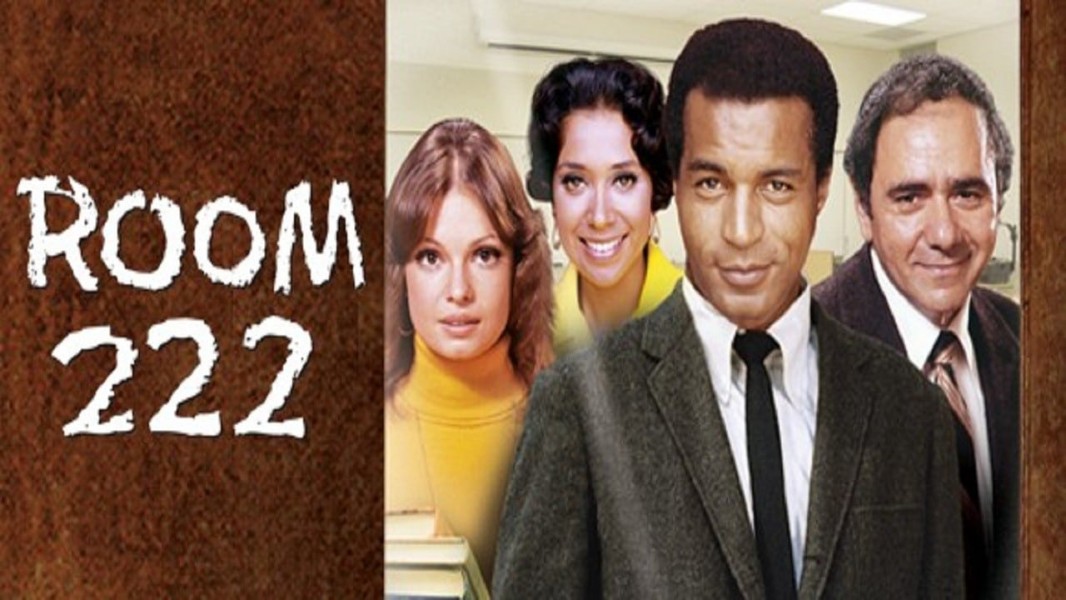 Room 222