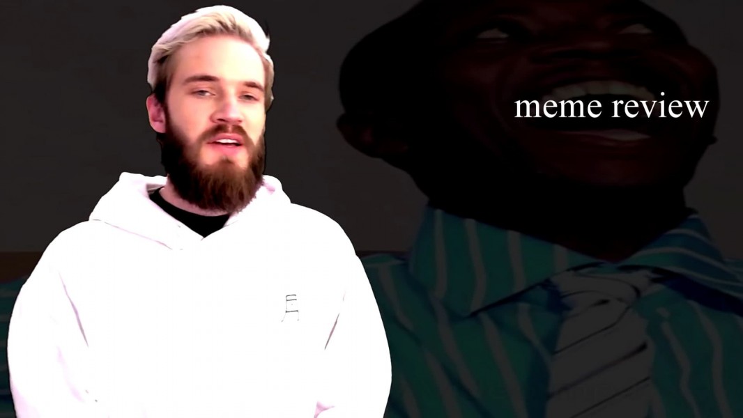 Meme Review