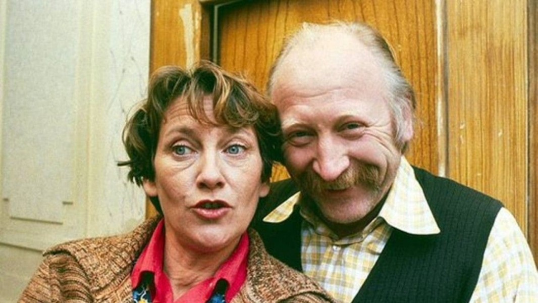 Ein echter Wiener geht nicht unter