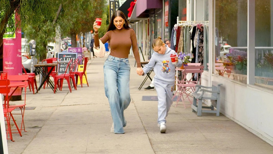 YOLANTHE