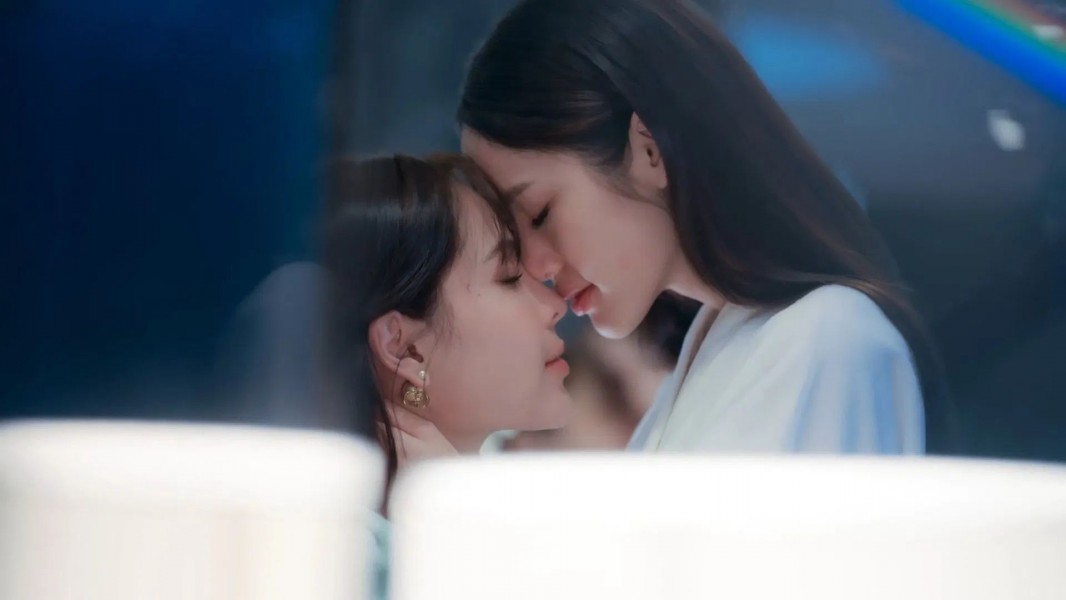 Harmony Secret