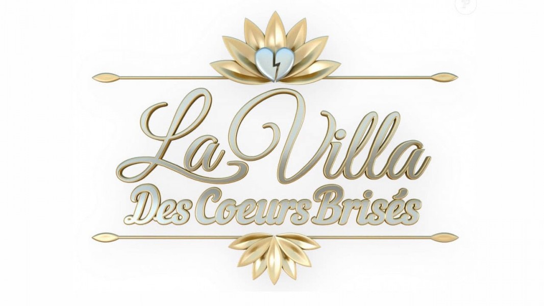 La Villa des Coeurs Brisés