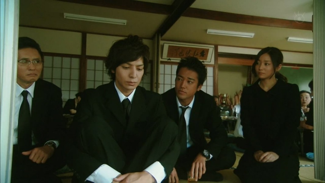 Late Blooming Sunflower My Life Renewed