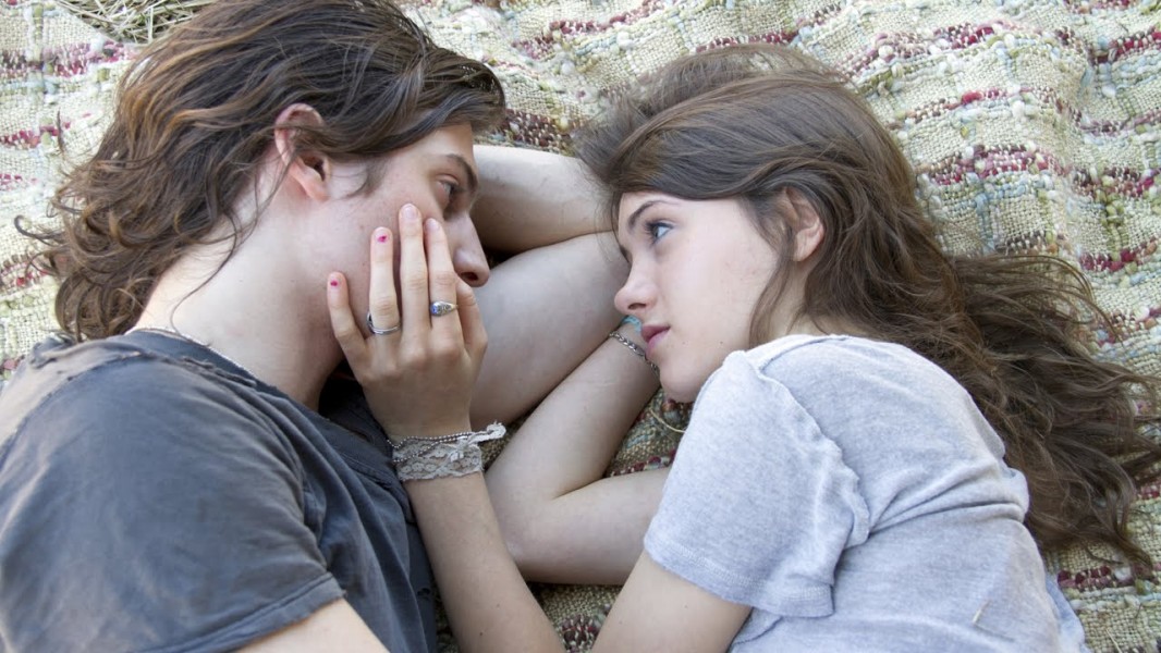 I Believe in Unicorns