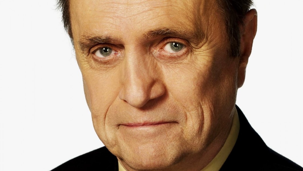 Newhart