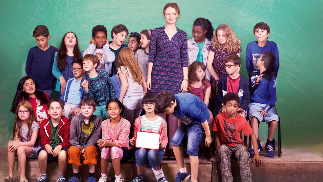 Elementary