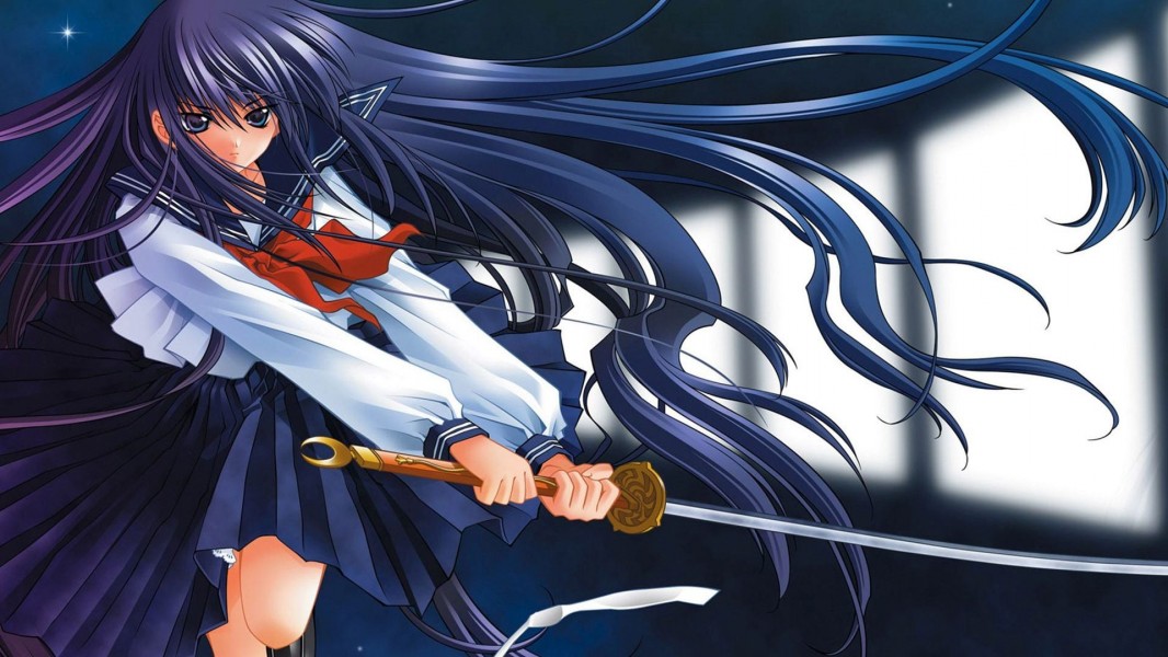 Traveler Yami, Hat and Book