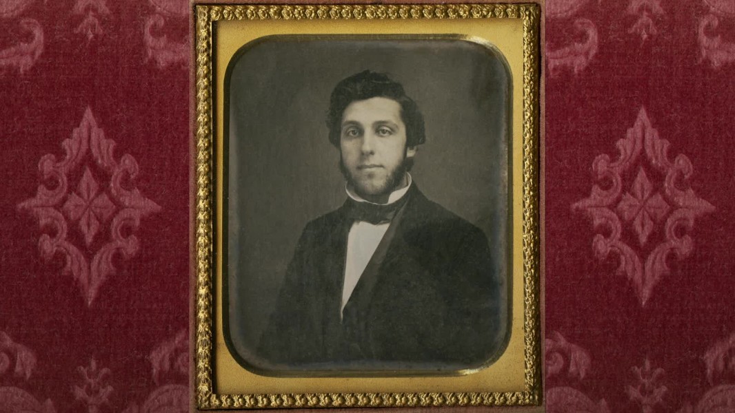 Black and Jewish America: An Interwoven History